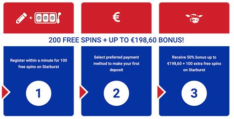 polder casino bonus